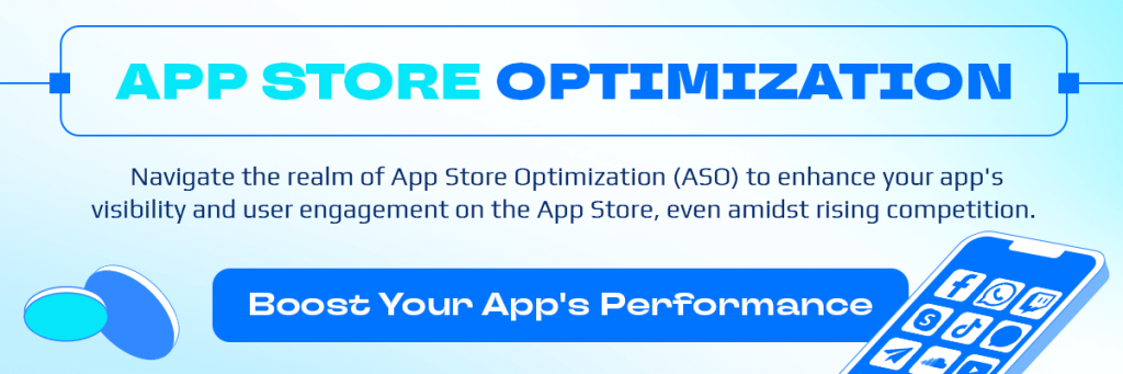 A Complete Guide to App Store Optimization (ASO)