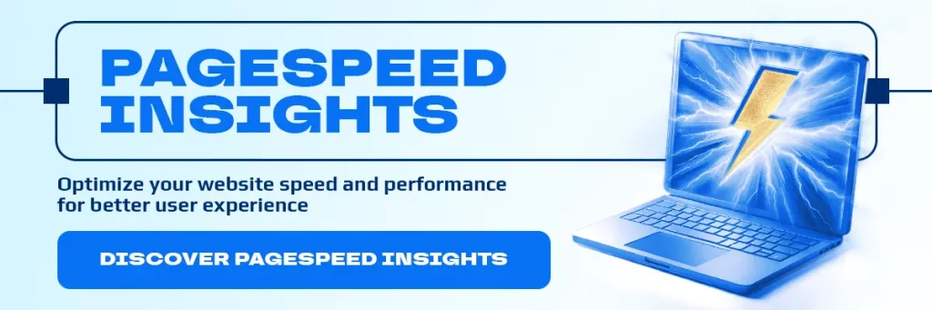 How to Use Google PageSpeed Insights?